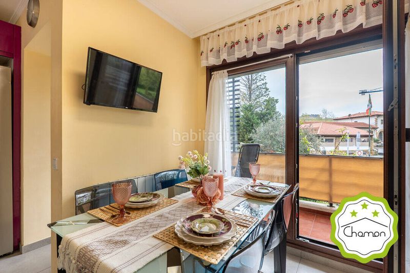 Foto df046e03-3f81-4253-bdd9-62594a452715. Piso en Negurigane-Peruri Leioa