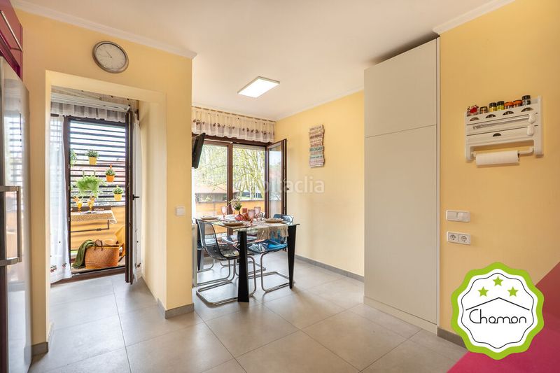 Foto f9883bf4-8606-4db0-be3f-0b1235543d34. Piso en Negurigane-Peruri Leioa