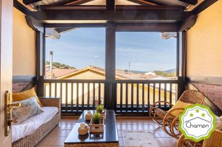 Semi detached house in Oña