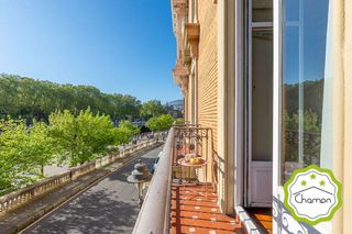 Appartement  Printzipe kalea