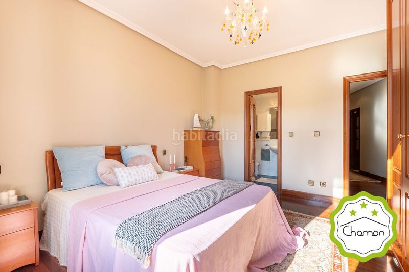 Foto 72b6f44c-b152-48a8-8b64-059d127b2723. Pis amb calefacció aparcament a Albia Bilbao