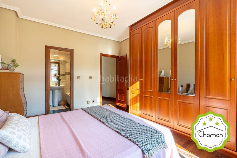 Foto 8fa41869-9f5c-41c0-b172-11b51e330fca. Pis amb calefacció aparcament a Albia Bilbao