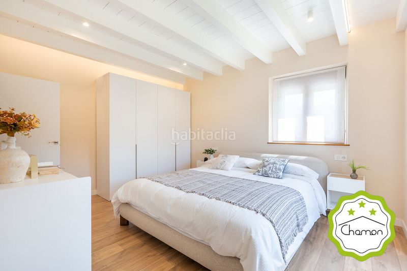 Foto 084b28f9-4a18-4d11-994d-588466f653c1. Casa amb calefacció aparcament a Zeberio