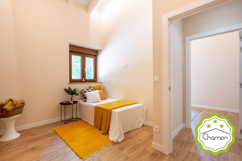 Foto 0a24f321-bb79-487d-ab07-2f6d0c5eb765. Casa amb calefacció aparcament a Zeberio