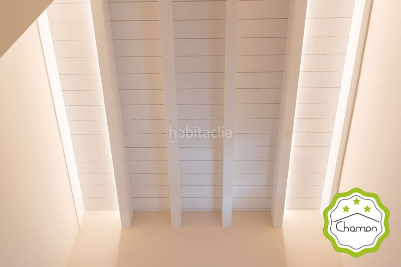 Foto 5f73a0b7-e0ef-4303-92ba-d777ba1d6067. Casa amb calefacció aparcament a Zeberio