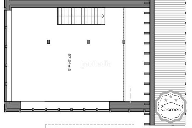 Foto 7d184876-2583-4f68-b5f6-ce7de87644a0. Casa amb calefacció aparcament a Zeberio