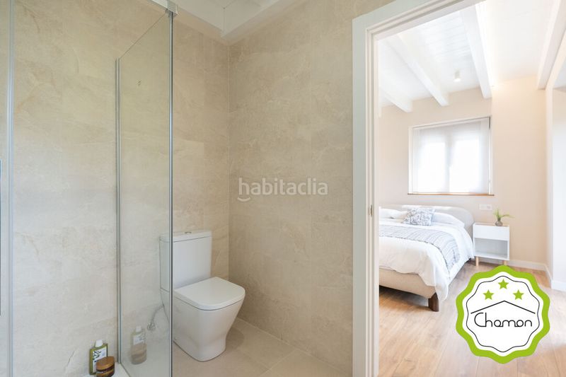 Foto 8e0557b7-4986-4070-bd8f-21548fb95ce6. Casa amb calefacció aparcament a Zeberio