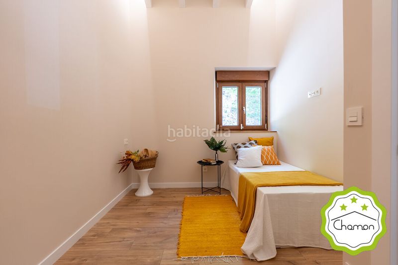 Foto 9f0f81dd-d7de-4091-8c2f-9bacfc0583e2. Casa amb calefacció aparcament a Zeberio
