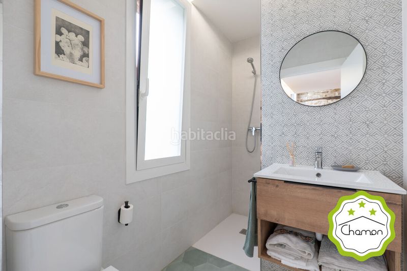 Foto a5d86478-2b1d-415a-b670-424e829ff290. Masia amb calefacció a Erandio