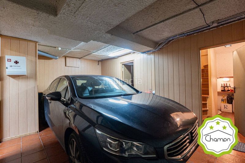 Foto 4a94c29e-35f0-4d1b-90fb-6b3844e0b1e2. Casa amb calefacció aparcament piscina a Samano Castro - Urdiales