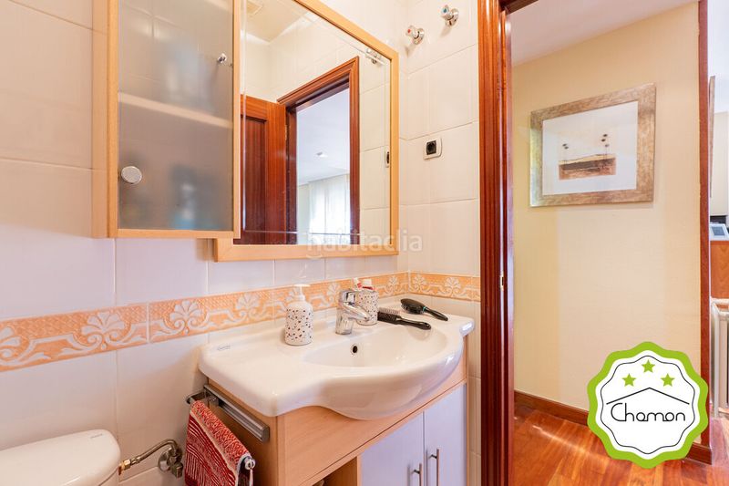 Foto 4b85039b-6ba4-44e8-a40b-ac4d487fd0cb. Casa amb calefacció aparcament piscina a Samano Castro - Urdiales