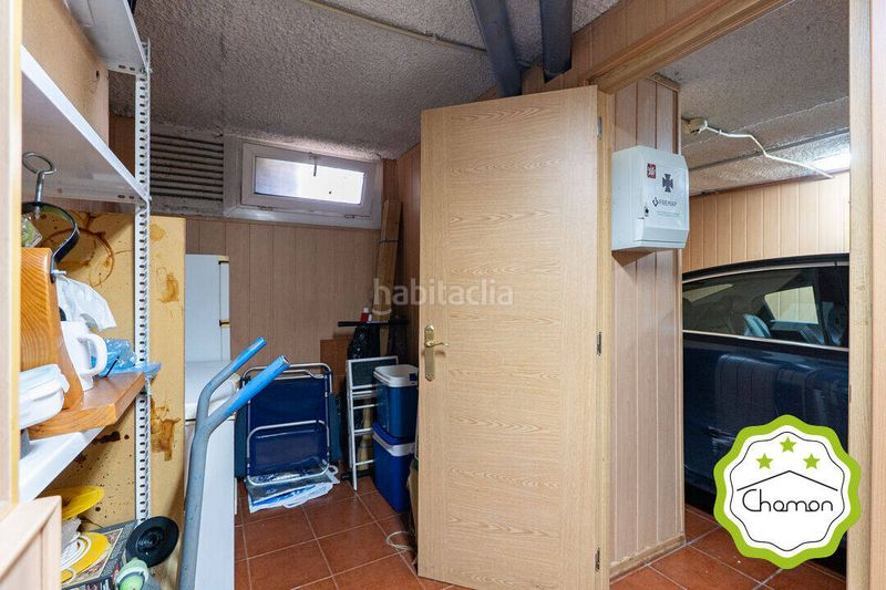 Foto 88f674ec-c879-4a8d-b7b8-3c96a9aa952f. Casa amb calefacció aparcament piscina a Samano Castro - Urdiales