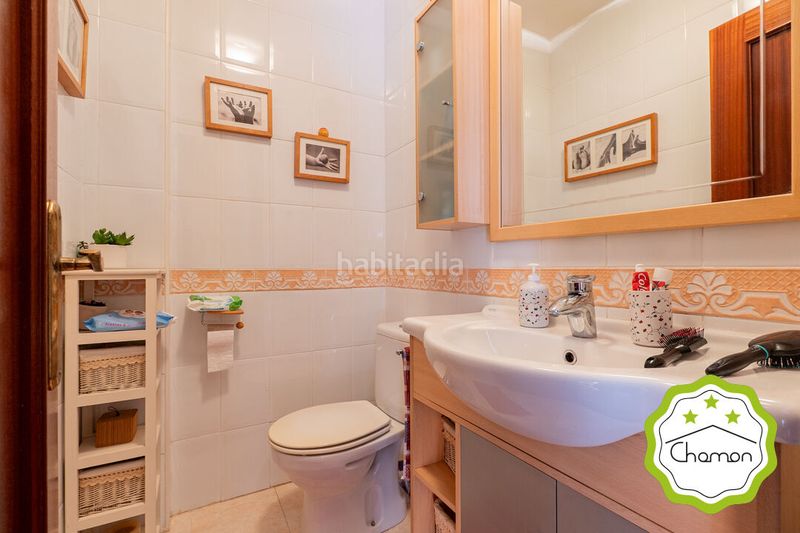 Foto 8b0324ba-2f65-49a5-aa8f-230508061522. Casa amb calefacció aparcament piscina a Samano Castro - Urdiales