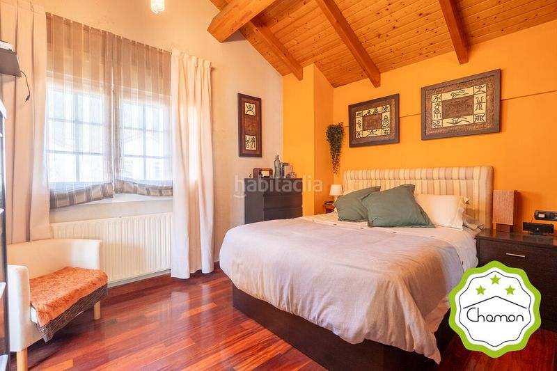 Foto be53c751-1135-45ed-93bd-919292032939. Casa amb calefacció aparcament piscina a Samano Castro - Urdiales