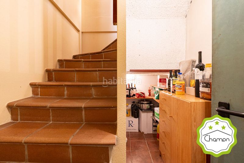 Foto de0fbdcf-ab01-4d94-aa43-b8f48d0f78ce. Casa amb calefacció aparcament piscina a Samano Castro - Urdiales