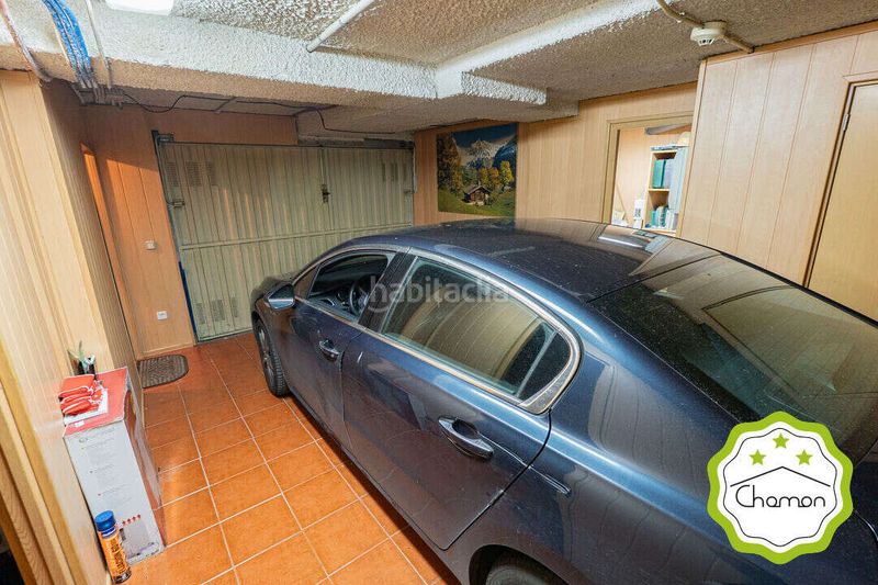 Foto e4441843-517d-482d-8c5d-749c442bdda3. Casa amb calefacció aparcament piscina a Samano Castro - Urdiales