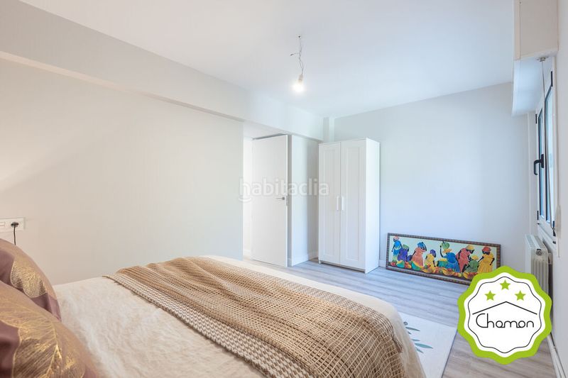 Foto 008887a0-11bb-41c1-87c3-25d73cb40f1d. Pis amb calefacció a Centro Urbano-Hirigunea Leioa