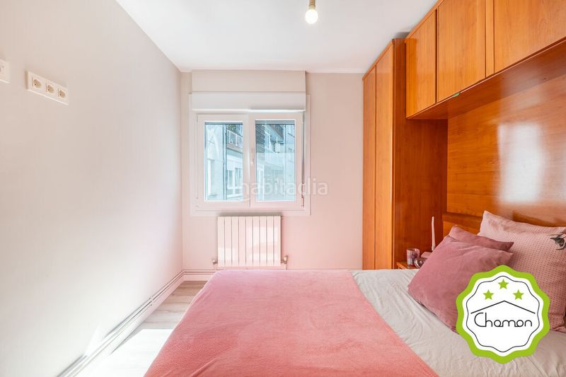 Foto 2ee62dff-e72f-4399-ba1b-6cb1491a1503. Pis amb calefacció a Centro Urbano-Hirigunea Leioa