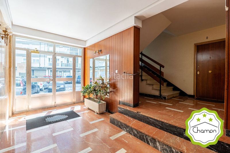 Foto 319f4f67-2bea-49c6-90b7-cb06b3bb6505. Pis amb calefacció a Centro Urbano-Hirigunea Leioa