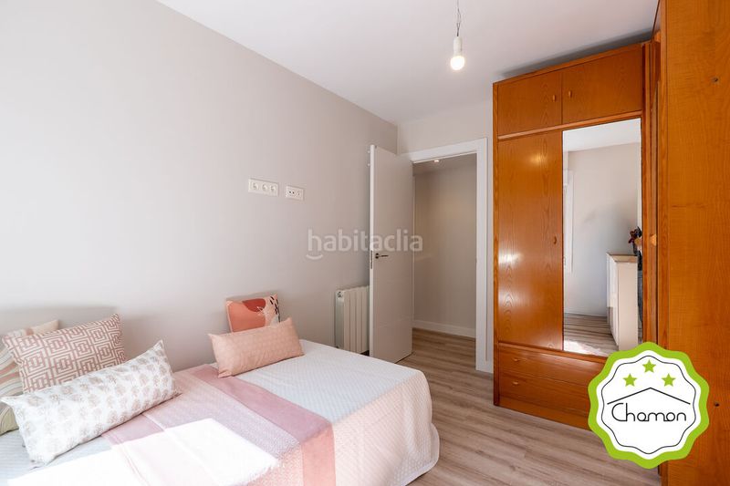 Foto 46b0c4eb-0dc1-4aac-9774-efbac36a24db. Pis amb calefacció a Centro Urbano-Hirigunea Leioa