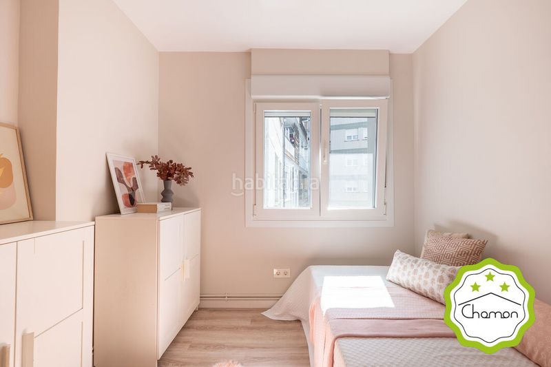 Foto 4d48b919-d882-4bd2-b74e-d1ae76a7bb15. Pis amb calefacció a Centro Urbano-Hirigunea Leioa