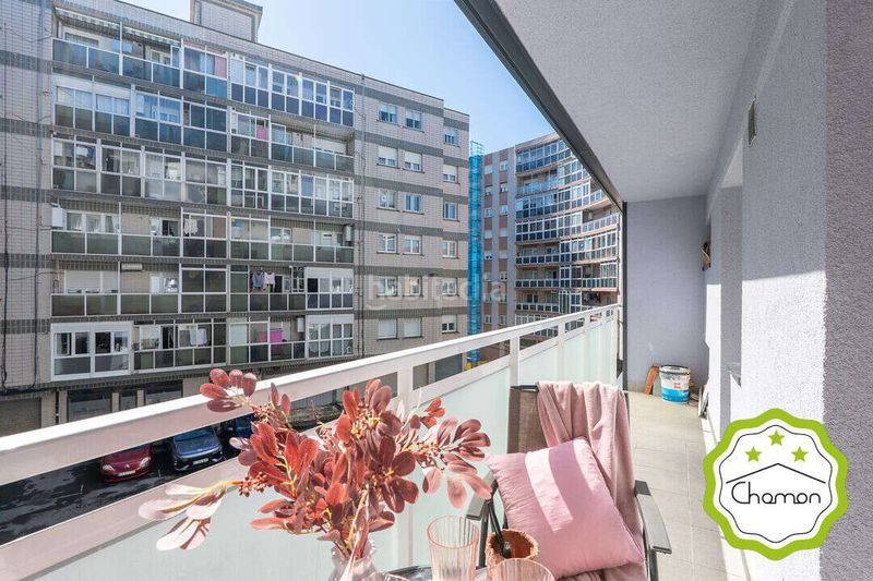 Foto 5390ab92-cd6d-4507-8982-24e8ab4f97f3. Pis amb calefacció a Centro Urbano-Hirigunea Leioa