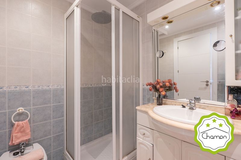 Foto 59ec6eed-5560-40d9-a143-70a7088098a4. Pis amb calefacció a Centro Urbano-Hirigunea Leioa