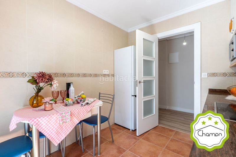 Foto 60baac88-c505-4dd5-bda1-5dba2235e97f. Pis amb calefacció a Centro Urbano-Hirigunea Leioa