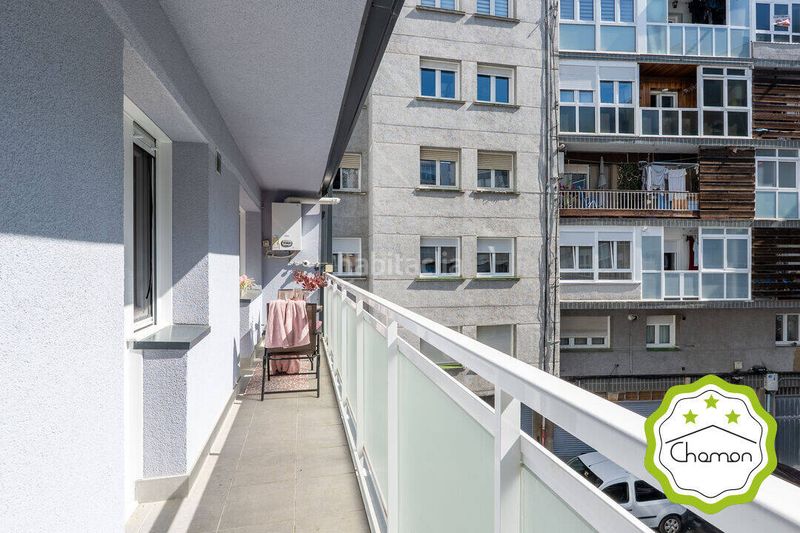 Foto 71c1ba0e-bb41-46d9-aa7d-977f29ded0e9. Pis amb calefacció a Centro Urbano-Hirigunea Leioa