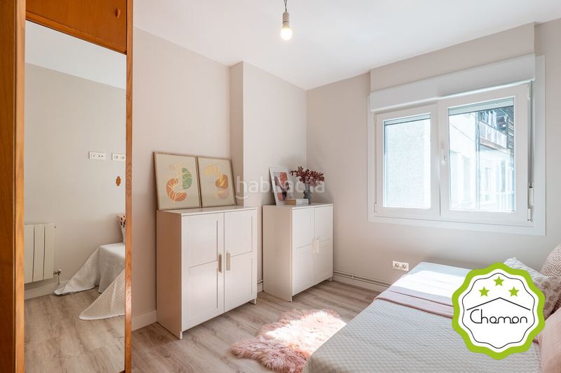 Foto 79cc5de4-2a02-4a65-9ff1-ff921ec9eb99. Pis amb calefacció a Centro Urbano-Hirigunea Leioa