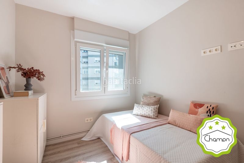 Foto 97f573f5-253e-41f9-a154-74e5dfb02e78. Pis amb calefacció a Centro Urbano-Hirigunea Leioa