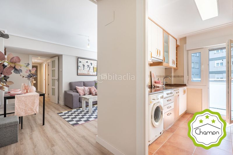 Foto 9b8cd6a5-68c0-4067-a103-12bee23ea7d2. Pis amb calefacció a Centro Urbano-Hirigunea Leioa