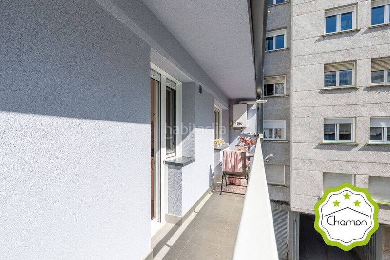 Foto 9c218903-e13e-432d-bc44-a6698cb847a9. Pis amb calefacció a Centro Urbano-Hirigunea Leioa