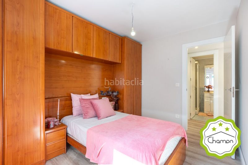 Foto a5a28ce3-bcf2-40de-9c13-441946b29425. Pis amb calefacció a Centro Urbano-Hirigunea Leioa