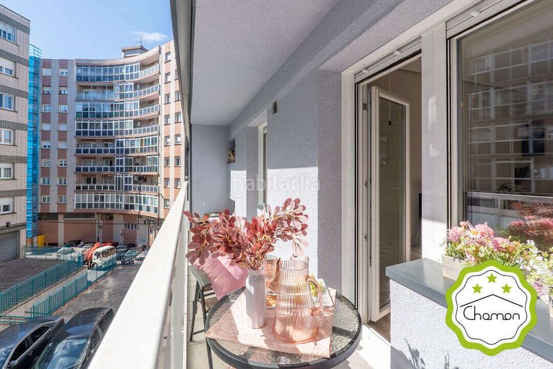 Foto b5a93652-1bec-4c02-8c07-b39a72444ba4. Pis amb calefacció a Centro Urbano-Hirigunea Leioa