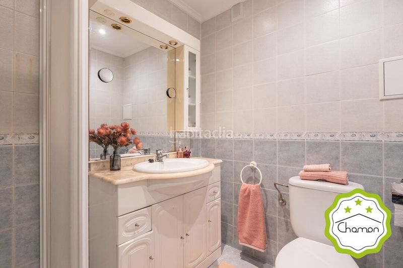 Foto cb08e8b2-4e3e-4d73-b066-697f3126729a. Pis amb calefacció a Centro Urbano-Hirigunea Leioa