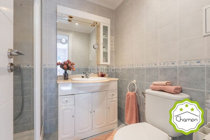 Foto d98711c5-8db8-4e50-8e9a-b2993ba6be2b. Pis amb calefacció a Centro Urbano-Hirigunea Leioa