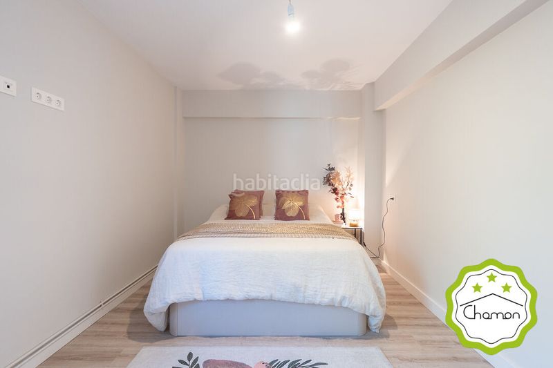 Foto e5a6ea6b-0824-4cbb-a690-facdb6a4da45. Pis amb calefacció a Centro Urbano-Hirigunea Leioa