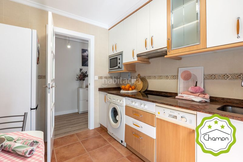 Foto e6c9e375-da62-4ae9-bcd4-515a996f283d. Pis amb calefacció a Centro Urbano-Hirigunea Leioa