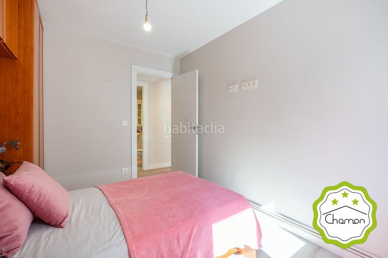 Foto ff30f742-e797-4db6-b0e5-73c3818cbd8d. Pis amb calefacció a Centro Urbano-Hirigunea Leioa