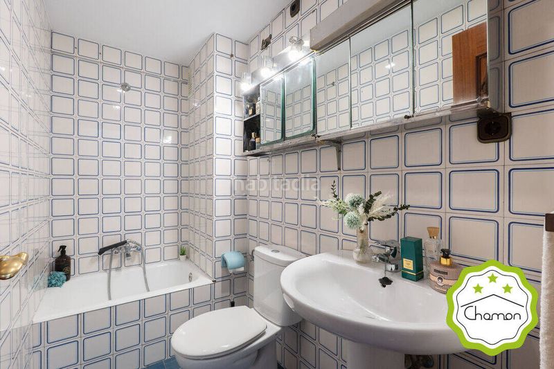 Foto 8b60cbd1-abf6-4c0b-ba59-4a5933ae4729. Pis amb calefacció a Basaburua