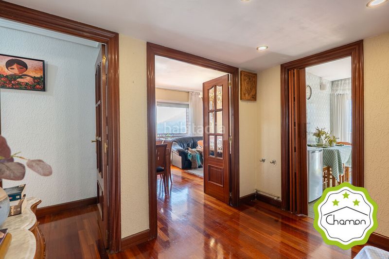 Foto e4643576-37fa-4aee-9242-18f728ff5823. Pis amb calefacció a Basaburua