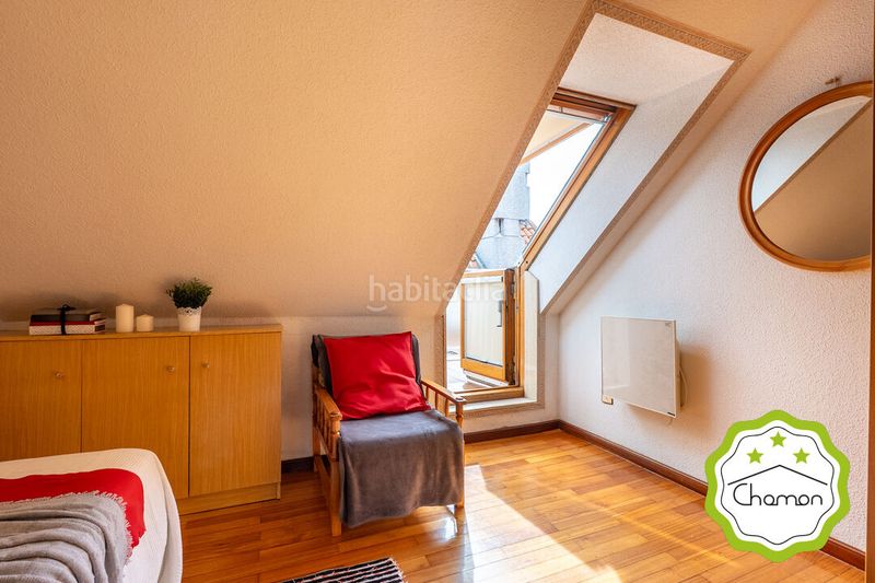 Foto 080ed029-e05f-4cd5-819e-f9d577224b7e. Dúplex amb calefacció aparcament a Tregadín Noja