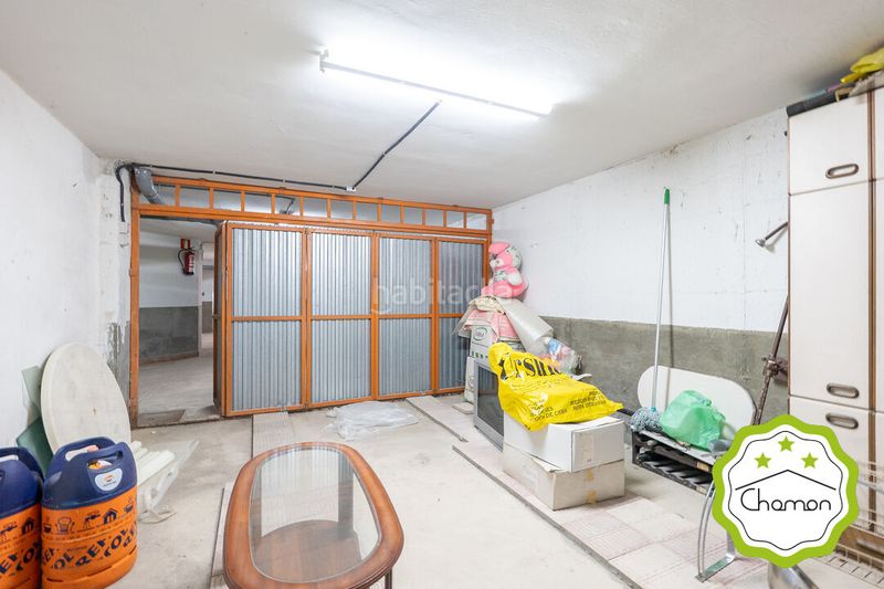 Foto 09ae9d83-6517-4045-8b8e-98291184aa72. Dúplex amb calefacció aparcament a Tregadín Noja