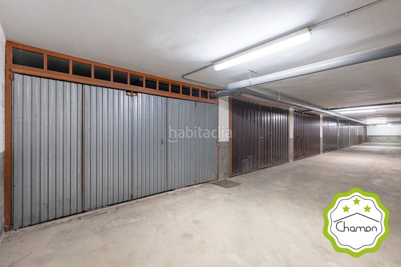 Foto a8e36a47-f269-45c8-8967-e3b141da102d. Dúplex amb calefacció aparcament a Tregadín Noja