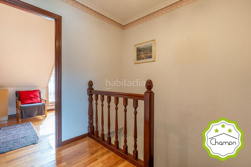 Foto b286c714-eb89-4c6c-a544-610c2d2c20af. Dúplex amb calefacció aparcament a Tregadín Noja