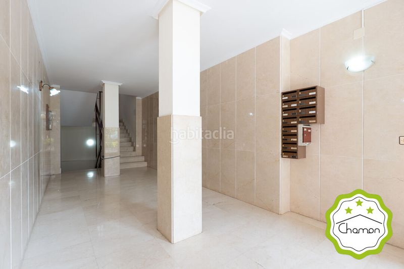 Foto eb2e35be-16dd-40ba-b79f-7c9c6c6ad692. Dúplex amb calefacció aparcament a Tregadín Noja