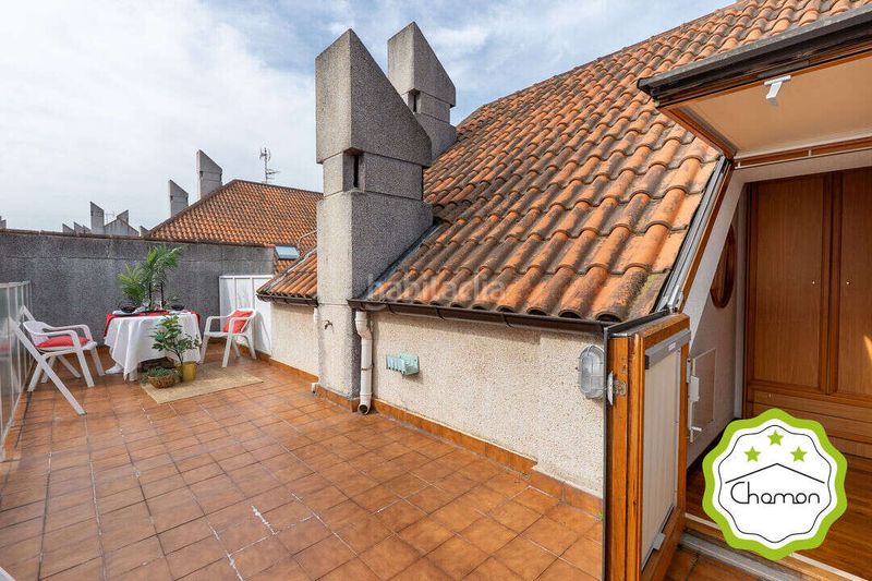 Foto ff948dfb-19d9-4b87-a83b-2ef45291bf3d. Dúplex amb calefacció aparcament a Tregadín Noja