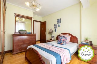 Pis a Arteagabeitia - Retuerto - Kareaga. Vivienda en arteagabeitia