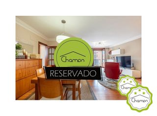 Appartement à Iralabarri